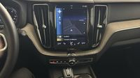 Volvo Xc60 D4 AWD AdBlue 190 Inscription Luxe — photo 19