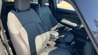 Mini Mini Cooper SE 184ch Essential BVA 5CV — photo 15
