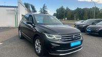 Volkswagen Tiguan 2.0 TDI 150ch Elegance DSG7 — photo 3