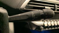 Peugeot 3008 1.2 PureTech 130ch S&S Allure — photo 24