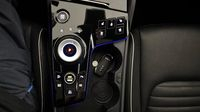 Kia Sportage 1.6 T-GDi 265ch PHEV GT-Line Premium Business BVA6 4x4 — photo 26