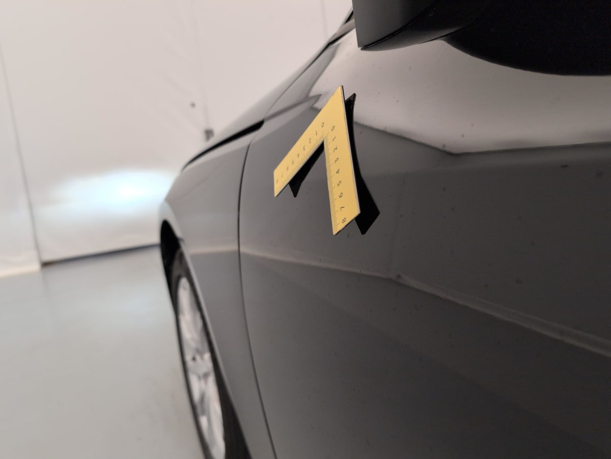 Audi A4 Avant — photo 26