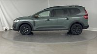 Dacia Jogger 1.0 ECO-G 100ch Extreme 7 places -24 — photo 7