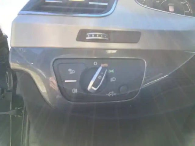 Audi Q7 3.0 v6 tdi e-tron 373 tiptronic 8 quattro 5pl — photo 63