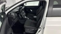Toyota Yaris Cross 116h Design MY22 — photo 12