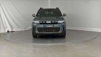 Dacia Bigster 1.8 hybrid 155ch Extreme — photo 1