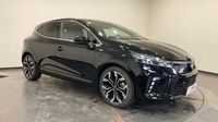 Mitsubishi Colt 1.0 MPI-T 91ch Intense 2025 — photo 3