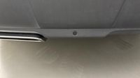 Peugeot 3008 1.5 BlueHDi 130ch S&S GT — photo 21
