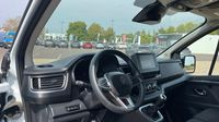 Renault Trafic L1H1 3T 2.0 Blue dCi 130ch Extra -24 — photo 11