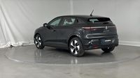 Renault Mégane E-Tech Electric EV40 130ch Equilibre standard charge — photo 8