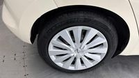 Nissan Micra 1.0 IG-T 92ch Acenta 2021.5 — photo 22