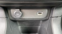 Citroen C3 1.2 PureTech 83ch S&S Shine — photo 24