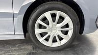 Opel Corsa 1.2 75ch — photo 20