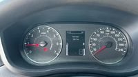 Renault Master RJ3500 L2 Porte à faux court 2.3 Blue dCi 130ch EuroVI — photo 10