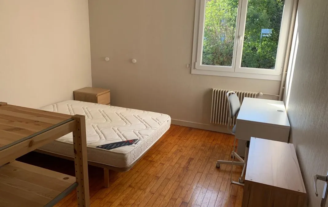 Photo 3
