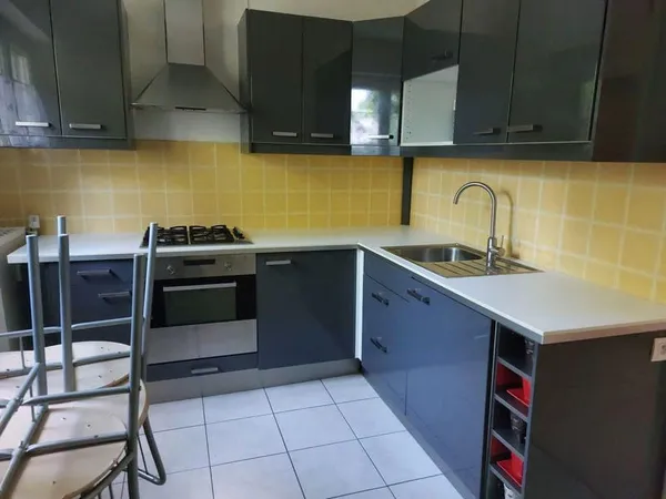 Belle chambre dans T3 63m² agréablement aménagé