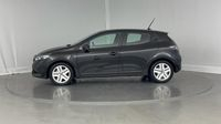 Renault Clio 1.6 E-Tech 145ch full hybrid Evolution - 24 — photo 8