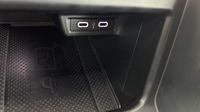 Volkswagen Polo 1.0 TSI 95ch R-Line — photo 30