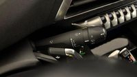 Peugeot 3008 1.2 PureTech 130ch Allure S&S EAT8 6cv — photo 24