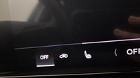 Audi A5 Avant 2.0 TDI Hybride 204ch Business Executive S tronic 7 — photo 27
