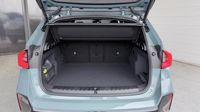 Bmw X1 ieDrive20 204ch M Sport — photo 7