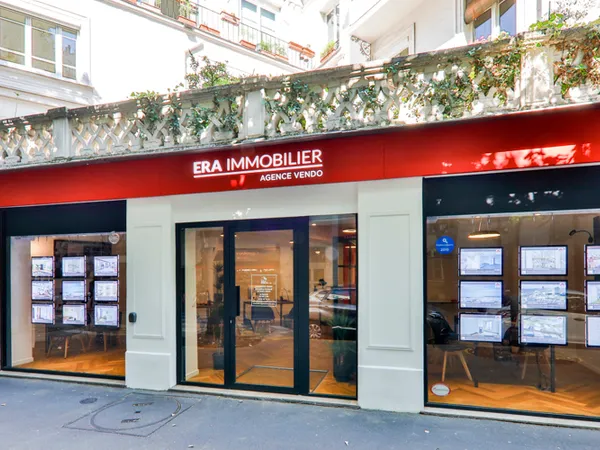 Stationnement Vente Paris   12500€