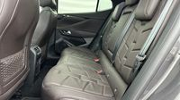 Ds Ds 4 OPERA PURETECH 130CV AUTO — photo 10