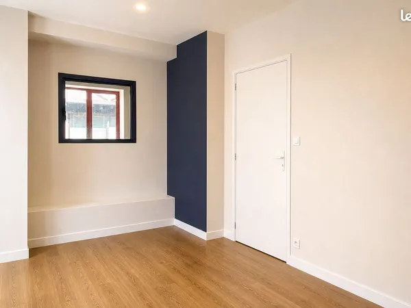 Local / Bureau 20m2
