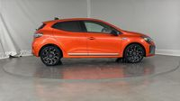 Renault Clio 1.0 TCe 90ch esprit Alpine - 24 — photo 4