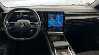 Renault Austral 1.2 E-Tech full hybrid 200ch Techno - 23 — photo 11