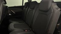 Citroen Grand C4 Spacetourer BlueHDi 130ch S&S Shine EAT8 E6.d — photo 13