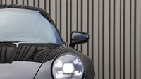 Porsche 911 Coupé 3.7 580ch Turbo PDK — photo 28