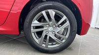 Peugeot 208 1.2 PureTech 100ch S&S Style — photo 11