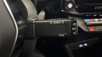 Renault Clio 1.2 TCe 115ch Techno EDC — photo 28