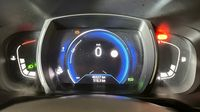 Renault Kadjar 1.3 TCe 140ch FAP Graphite 122g — photo 10