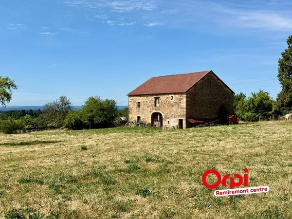 Maison 4 pièces 150 m²