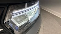 Dacia Duster 1.5 Blue dCi 115ch Journey 4x2 — photo 17
