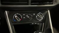 Volkswagen Polo 1.0 TSI 95ch VW Edition DSG7 — photo 26