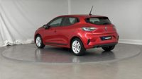 Renault Clio 1.5 Blue dCi 100ch Evolution - 24 — photo 8