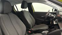 Peugeot 208 1.2 Hybrid 100ch Active e-DCS6 — photo 15