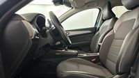 Renault Arkana 1.6 E-Tech 145ch Intens -21B — photo 12