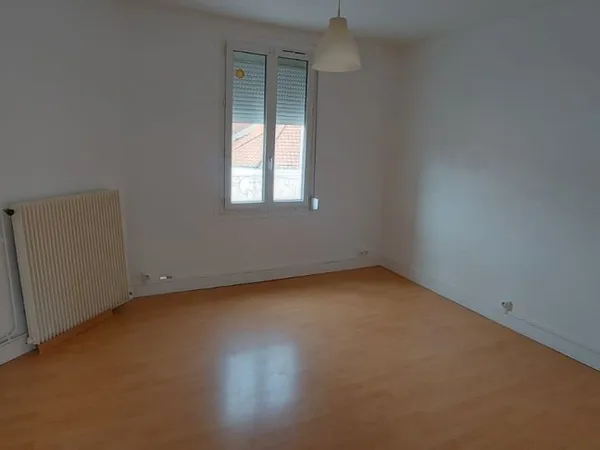 Investissement locatif le havre