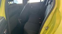 Peugeot 208 1.2 Hybrid 100ch Active e-DCS6 — photo 13