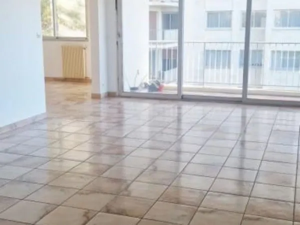 Appartement à vendre 6 pièces SAINT SEBASTIEN SUR LOIRE (44)