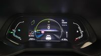 Renault Clio 1.6 E-Tech hybride 145ch Techno — photo 10