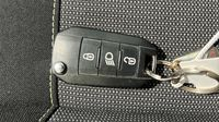 Citroen C3 PureTech 82ch Feel — photo 16