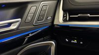 Bmw X1 ieDrive20 204ch M Sport — photo 25