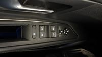 Peugeot 3008 1.2 PureTech 130ch S&S GT EAT8 — photo 27
