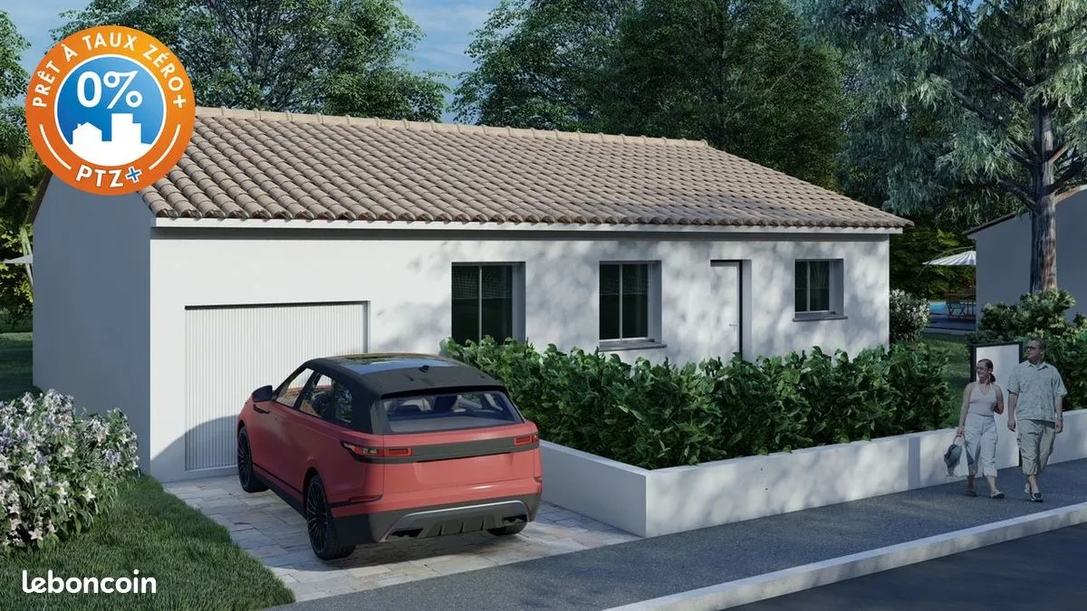 Photo 1