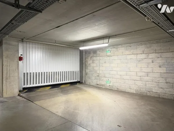 Stationnement Vente Toulouse 65000€